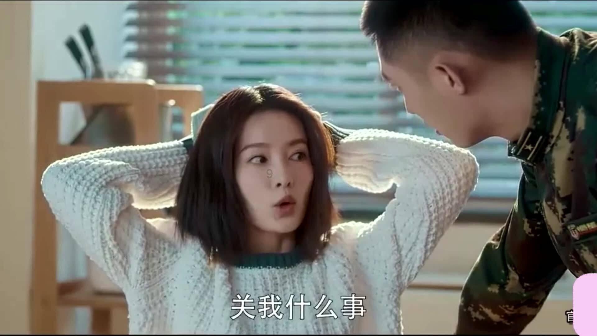黄金AK闯迷宫