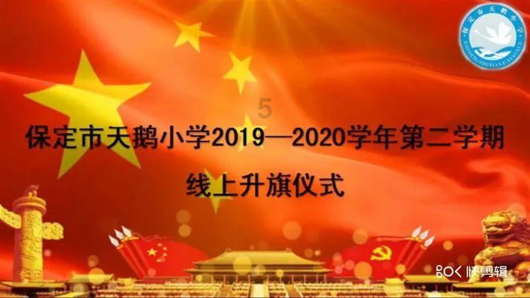 全面了解小脑萎缩共济失调