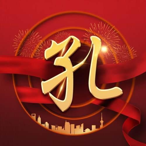 休闲钓鱼
