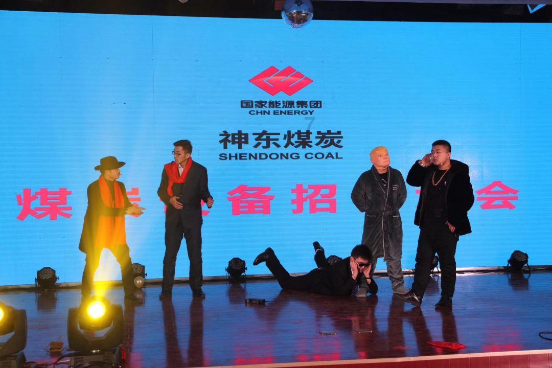 在家做什么小生意最挣钱？