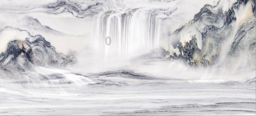 《幻兽帕鲁》入侵关闭方法介绍