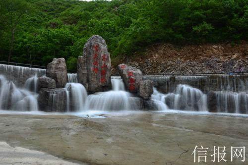 确保学生“舌尖上的安全”