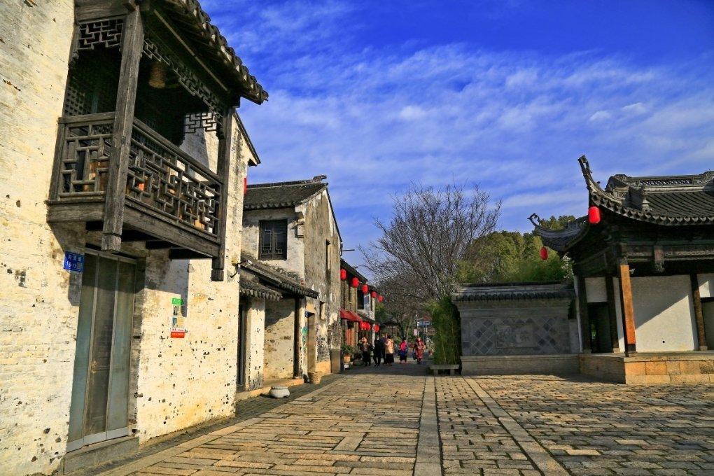 孤岛惊魂原始杀戮